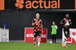 Pagis, père et fils : une copie conforme ?