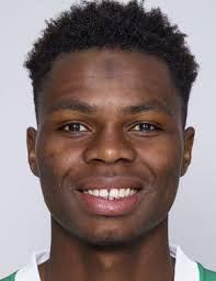 te%CC%81le%CC%81chargement-11