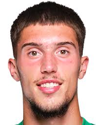 te%CC%81le%CC%81chargement-10