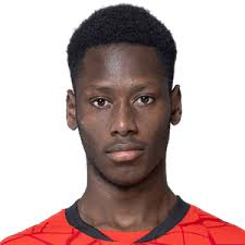 te%CC%81le%CC%81chargement-12