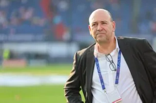Le président de Leverkusen veut plafonner les salaires pour freiner la Premier League
