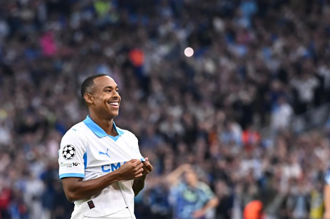 On voulait voir, on a vu et Paixão n’a pas déçu