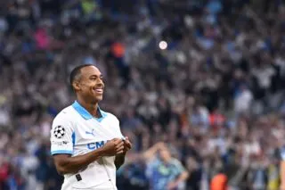 On voulait voir, on a vu et Paixão n’a pas déçu