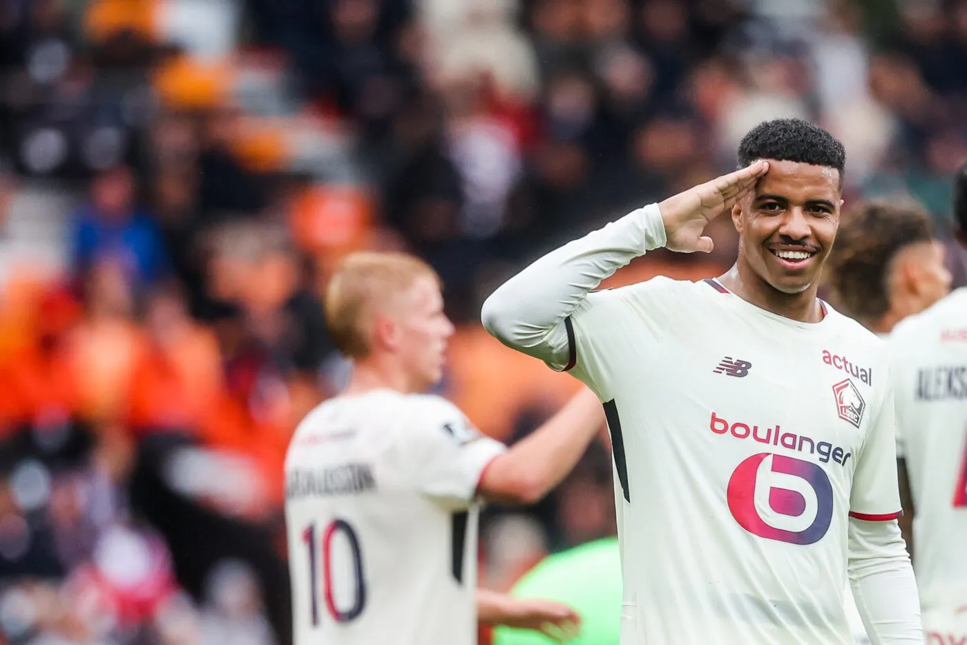 L’insaisissable Hamza Igamane