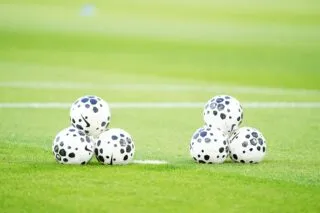 Le beau début de Mondial U20 du Maroc, tombeur du Brésil