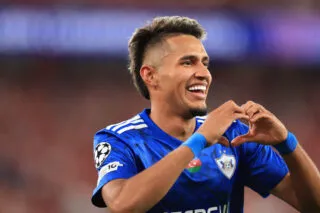 On vous explique pourquoi Qarabağ va faire top 8 en Ligue des champions