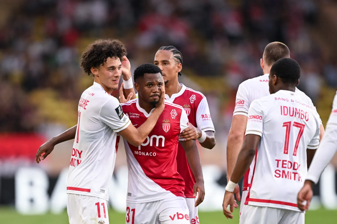 Pronostics Ligue 1  : Analyses, cotes et pronos avant la 7e journée de L1