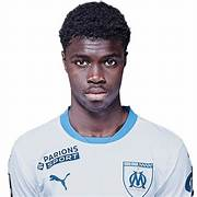 Photo du joueur Robinio Vaz