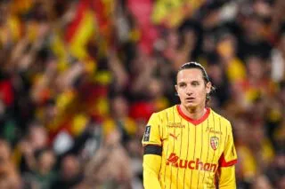 Ligue 1 : Trois artistes en lice pour le trophée de joueur du mois de septembre 