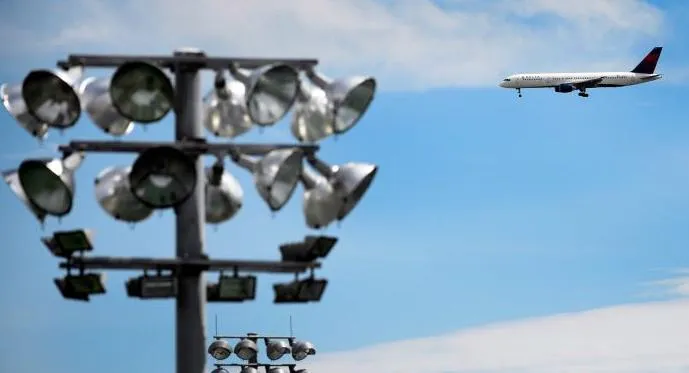 Il fait 16 000 km pour un match finalement annulé