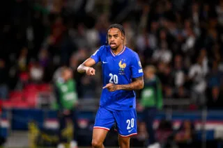 PSG-Équipe de France : une guéguerre sans intérêt