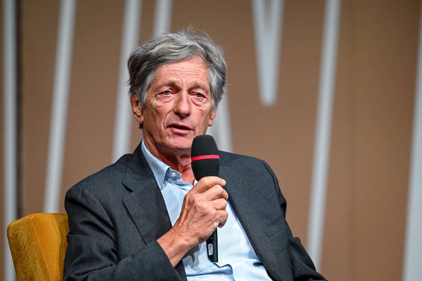 La Ligue 1 reprend son cartable