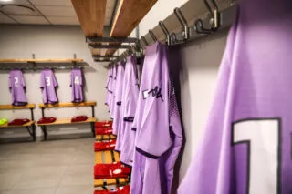 Cinq articles indispensables à avoir dans son sac de football
