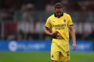 Rabiot, De Jong et les autres : en délocalisation forcée