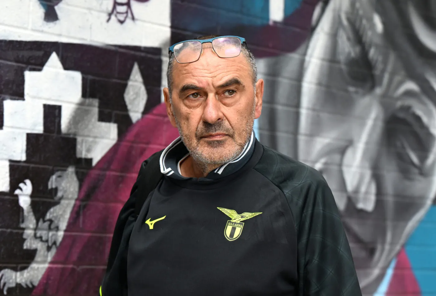 L’Internationale des footballeurs a trouvé son entraîneur