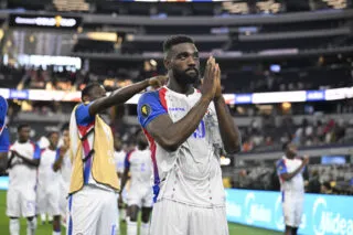 Quand une coupure d’électricité perturbe Nicaragua-Haïti