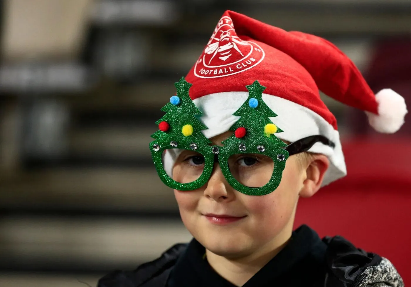 Vers un seul match prévu pour le prochain Boxing Day ?