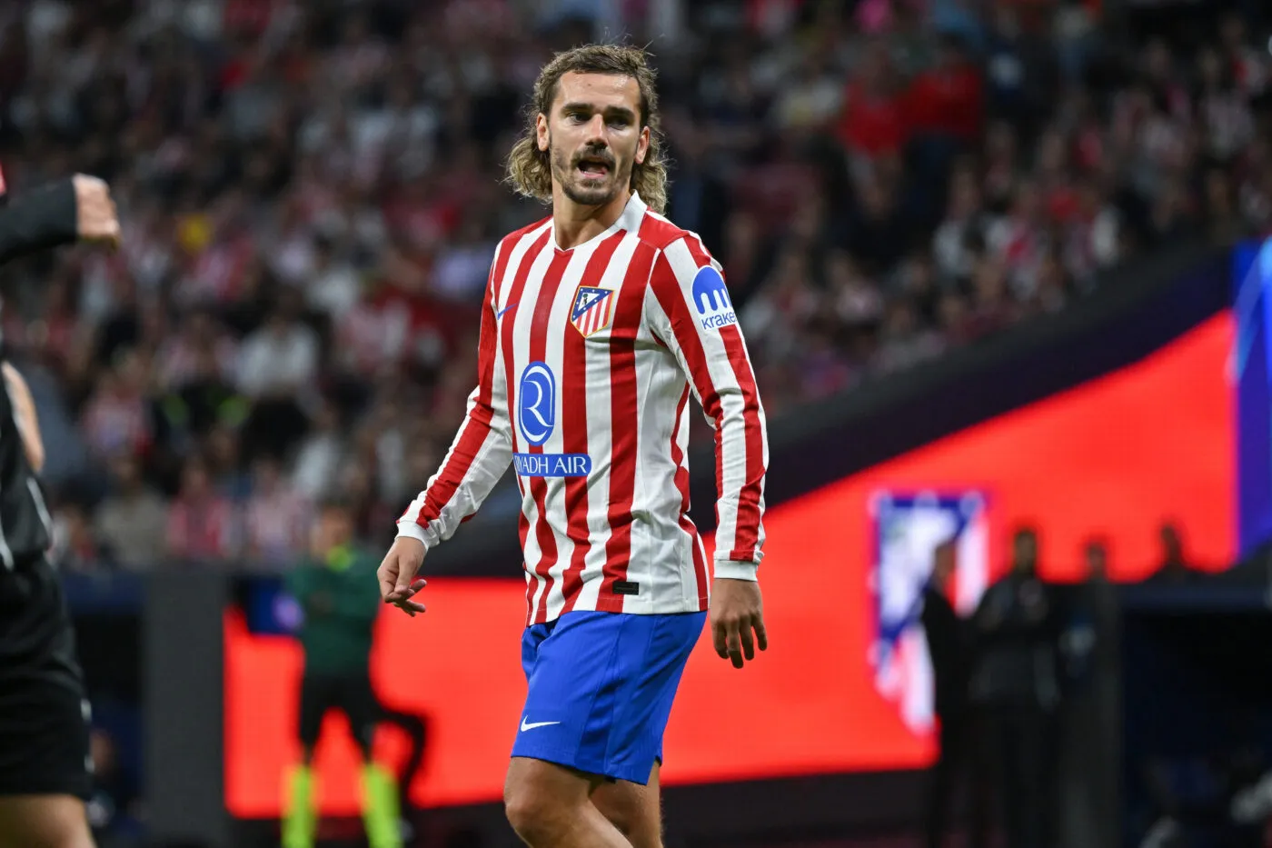 L’Alético et l’Inter font match nul... en Libye