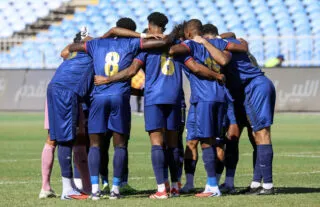 Les billets pour le match historique Cap-Vert-Eswatini vendus... en stations-service et boulangeries