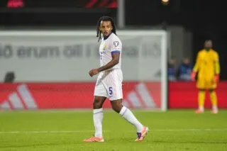 Jules Koundé fait son mea culpa