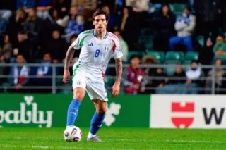 Qualifs et Ligue des nations : le mode d'emploi des barrages européens pour le Mondial 2026