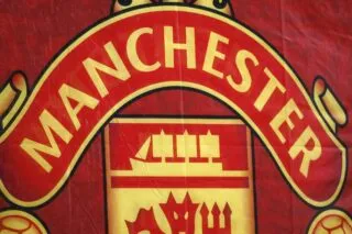 Manchester United est mort