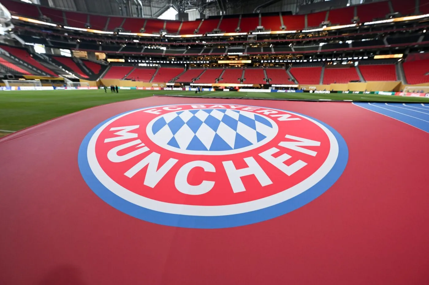 Le Bayern Munich s&rsquo;offre le stade d&rsquo;un club historique local