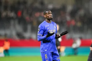 Paul Pogba et les chameaux : c'est quoi ce business ?