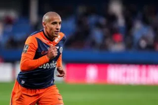 Un nom de la Ligue 1 met un terme à sa carrière