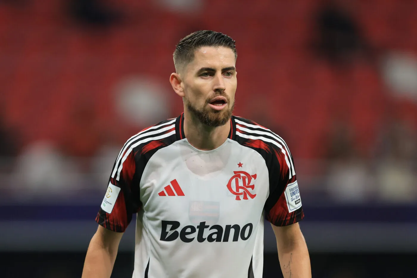 Le PSG connaît son adversaire en Coupe intercontinentale