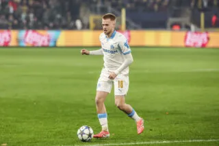 Arthur Vermeeren, le jeune garçon à la perle 