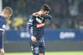 La défaite de trop pour Bordeaux ?
