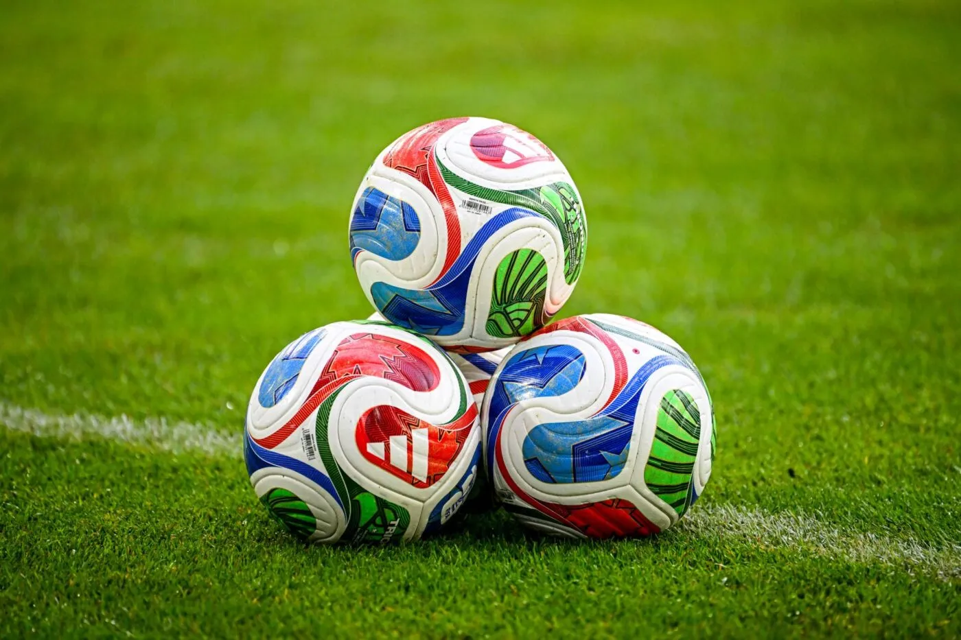 Le joueur préféré de Roberto De Zerbi se trouve au Kenya !