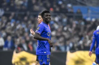 Pourquoi le but de Lamine Camara a été refusé