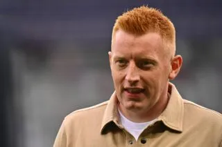 Will Still détaille les raisons de son départ de Lens