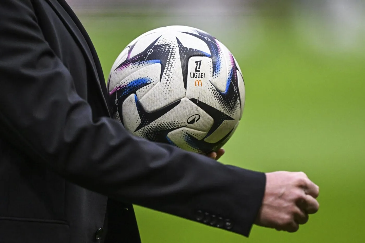 Violences dans le foot amateur : un club de l’Oise lourdement sanctionné