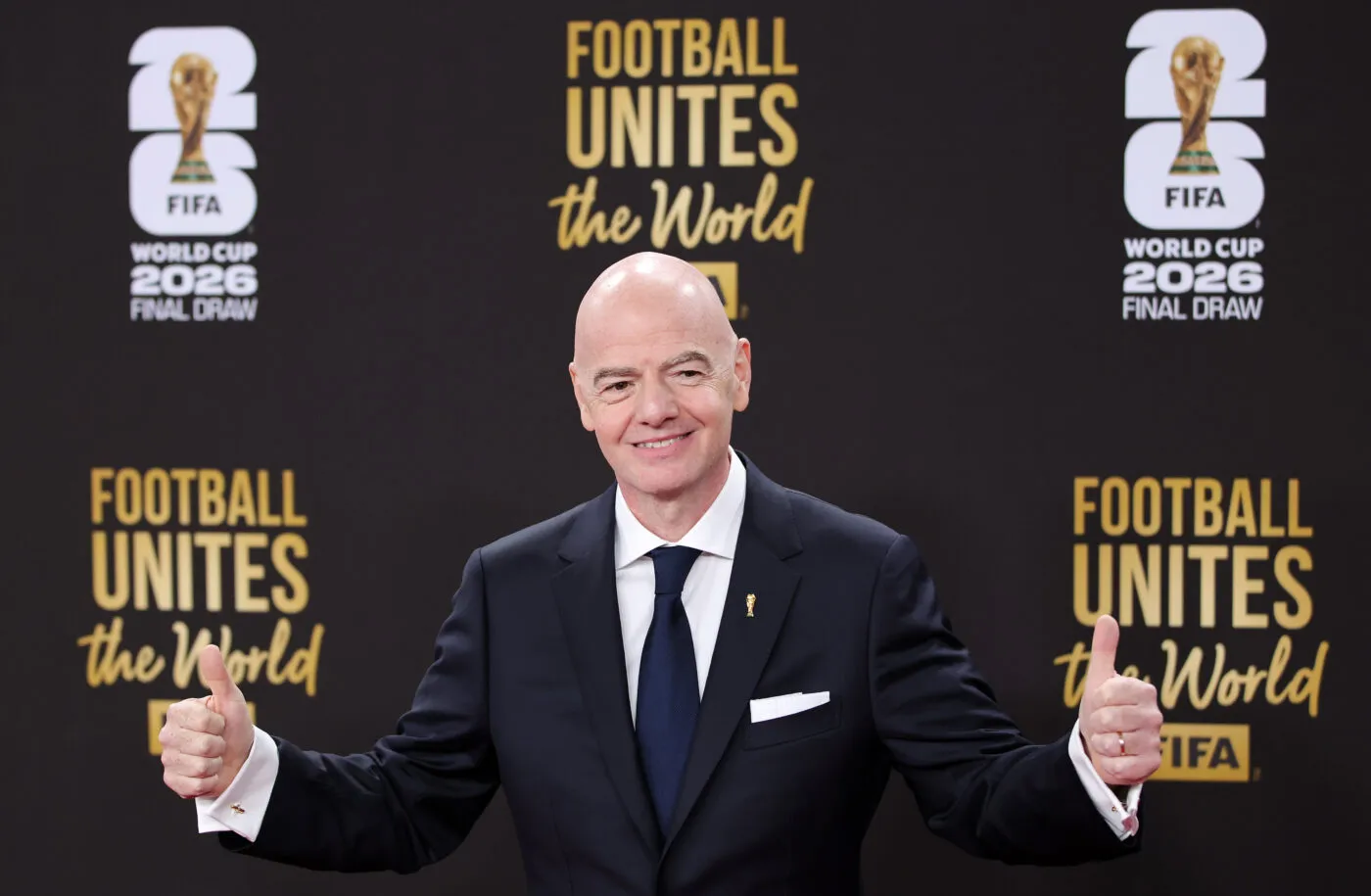 Des footballeurs demandent à la FIFA la refonte du système des transferts 