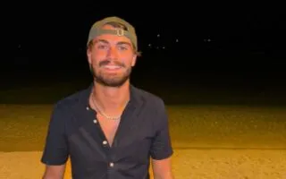 Dan Elkayam, français tué dans l’attaque antisémite à Sydney, était grand passionné de foot