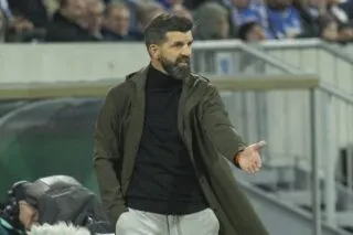 Schalke 04 verrait-il enfin le bout du tunnel ?