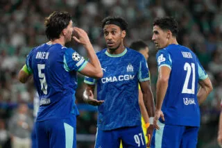 Quels sont les clubs de Ligue 1 les plus affaiblis par la CAN ?