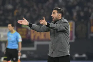 Passe d’armes entre Fàbregas et le Sénégal : et Diao dans tout ça ?