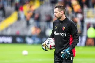 Un gardien bien connu des pelouses de France prend sa retraite