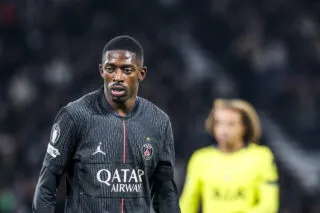 Le palmarès The Best est quasiment un copié-coller du Ballon d'or