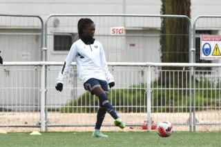 Les avocats d'Aminata Diallo dénoncent une « procédure vérolée »