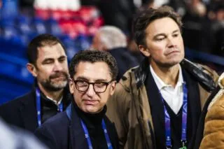 Canal+ préfère le porno à la Ligue 1