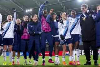 Comment le Paris FC est devenu le meilleur club de la capitale ?