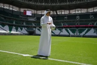 Coupe Arabe et Coupe intercontinentale : deux finales en moins de 24 heures au Qatar