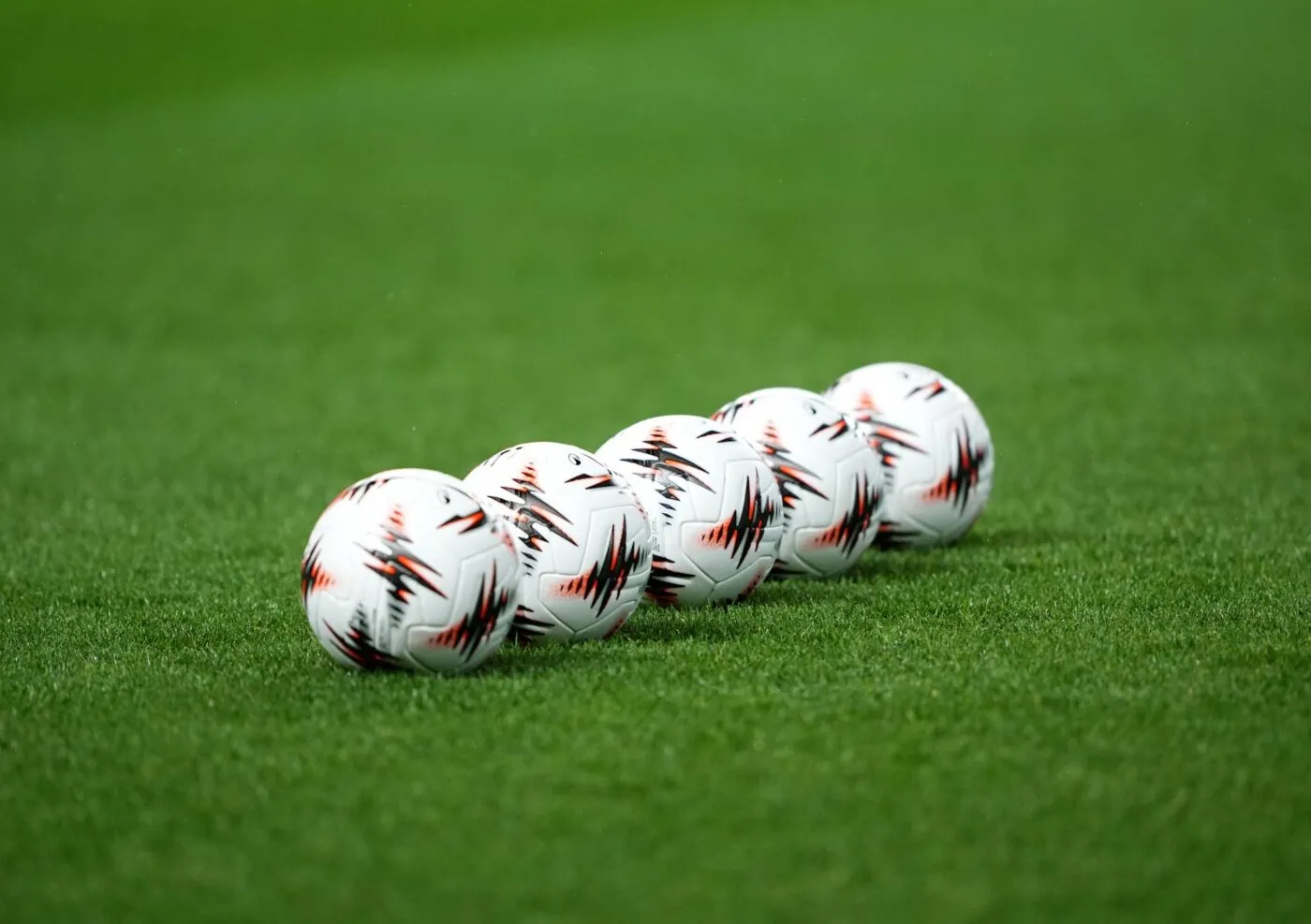 Un international tué par balles en Équateur