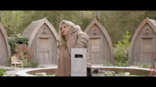 Les notes de Loups Garous : épisode 4