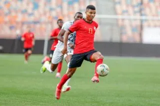 Les 10 joueurs à suivre durant cette CAN